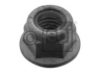 VW N10272302 Nut